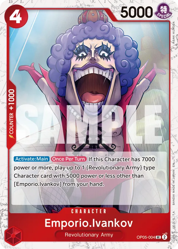 Emporio.Ivankov