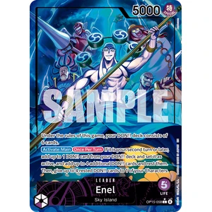 Enel